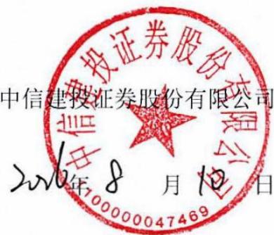 图24