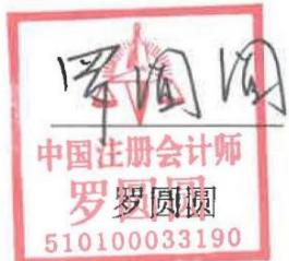 图27