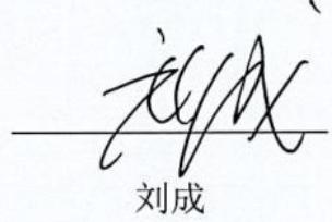 图27