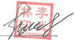 图31