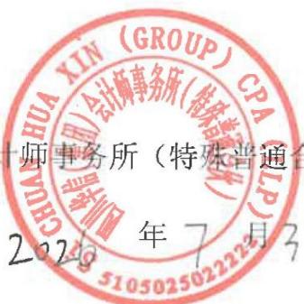 图35