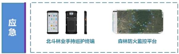 图7