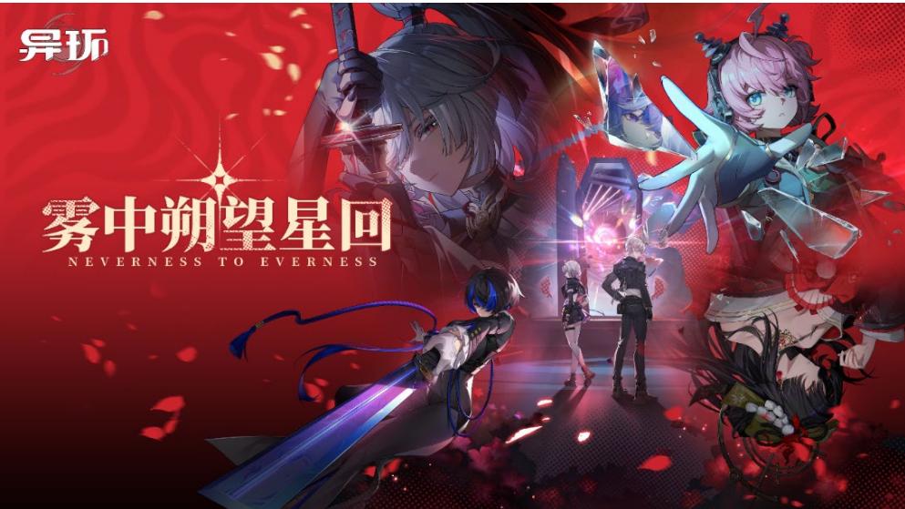 图9