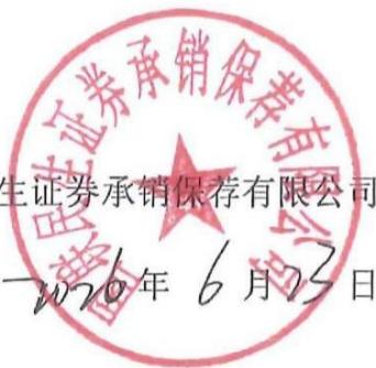 图20