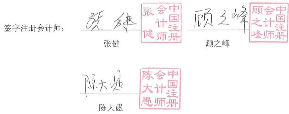 图24