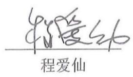 图9