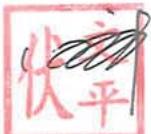 图11