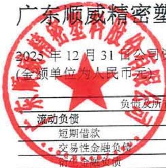 图12