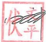 图13