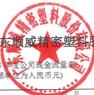 图24