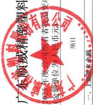 图31