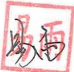 图36