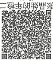 图42