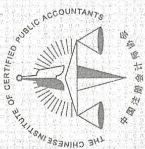 图44