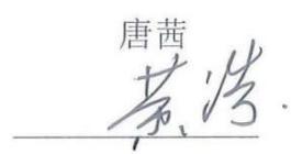 图17