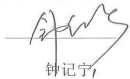 图20