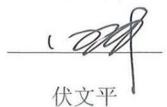 图22