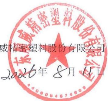 图23