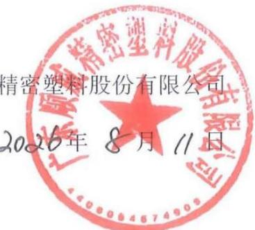 图25