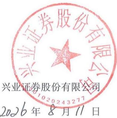 图27