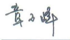 图29