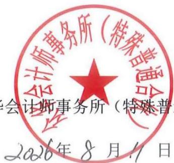 图30