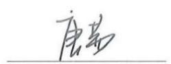 图33