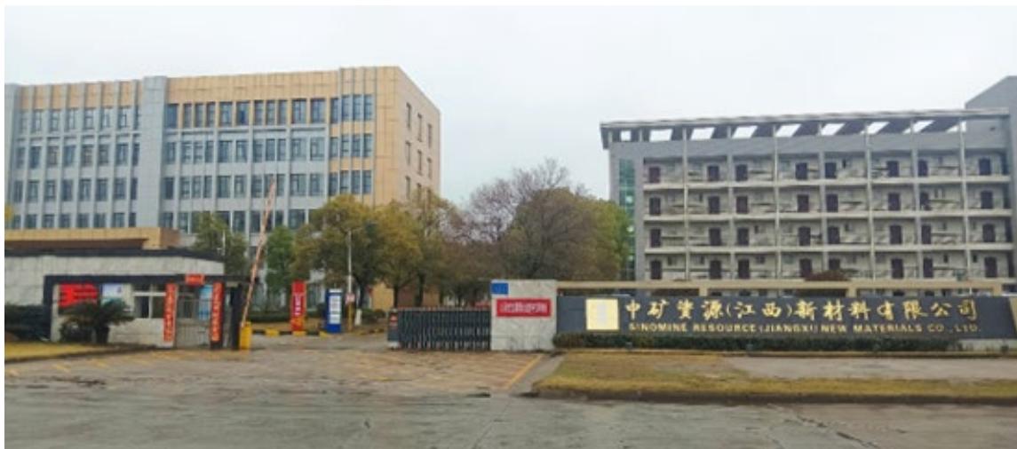 图8