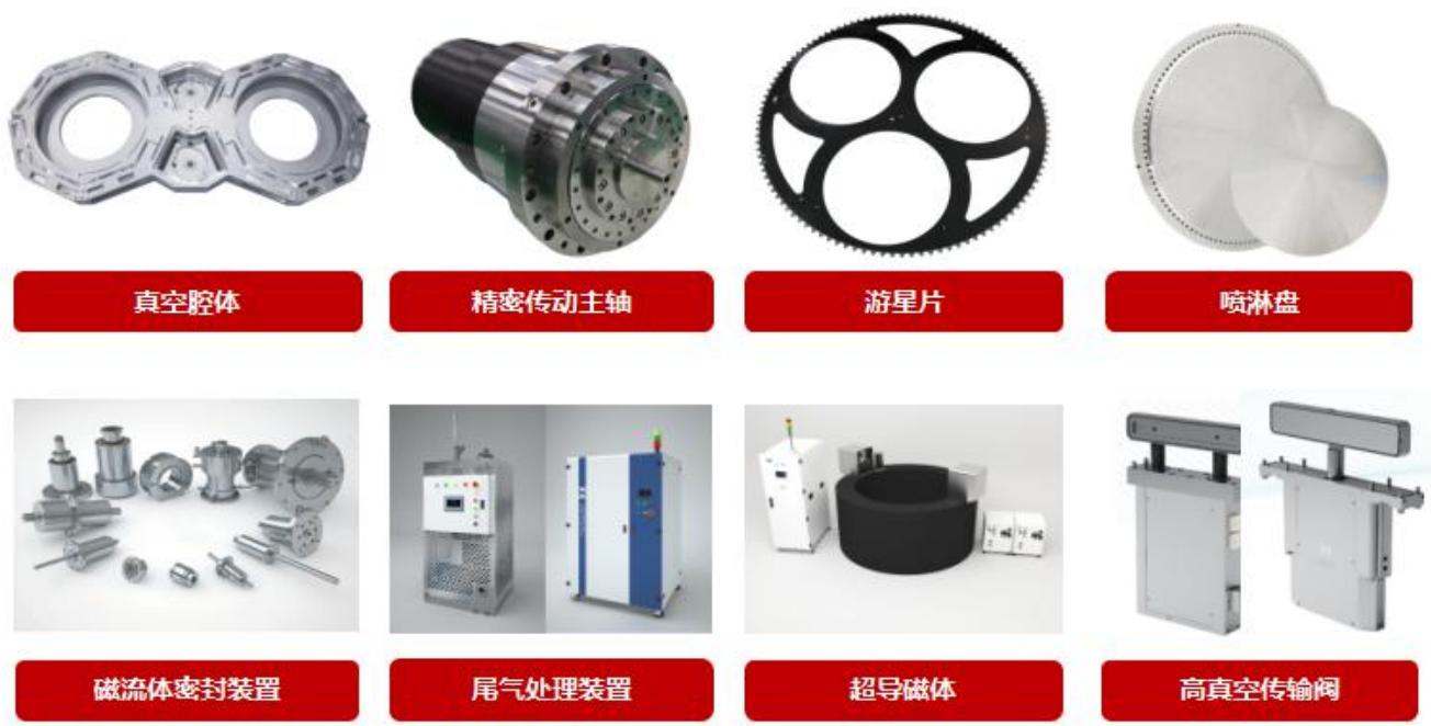 图10