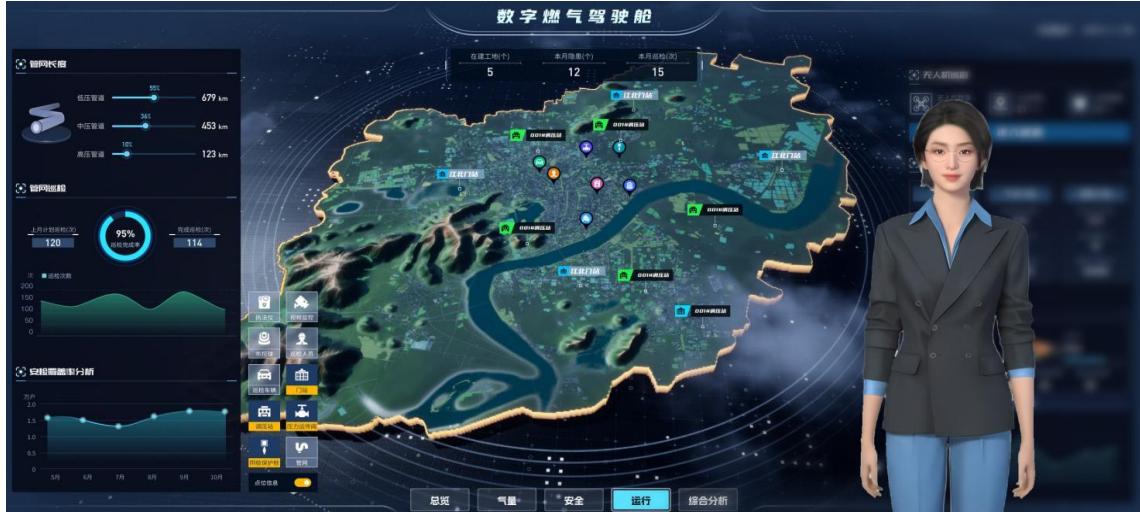 图20