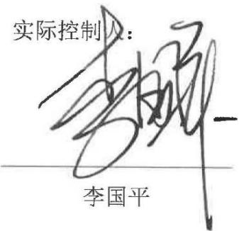 图18
