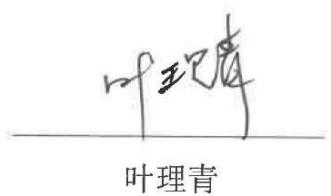 图19