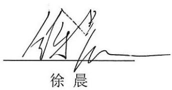 图26