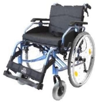 图21