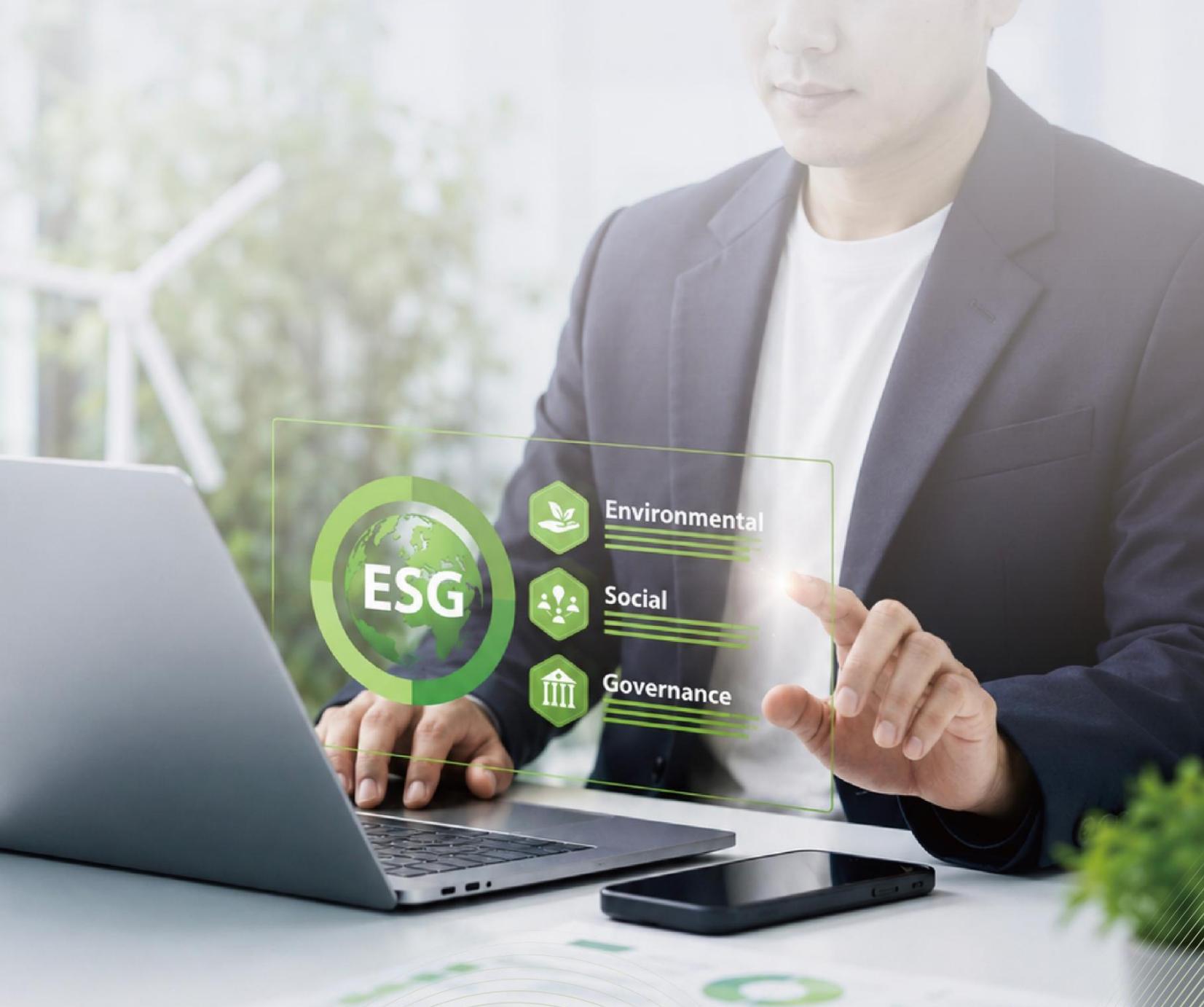 图33