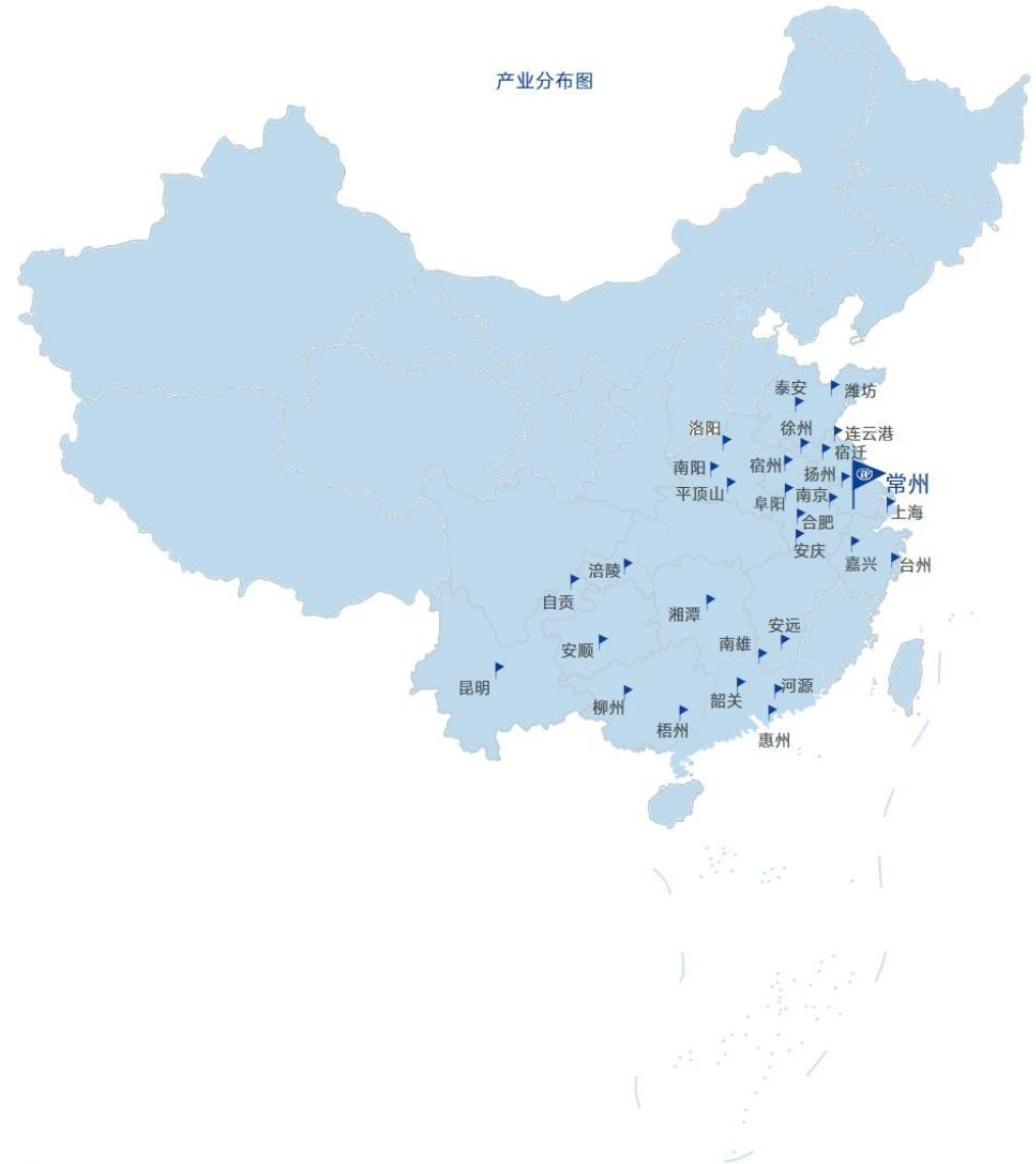 图10