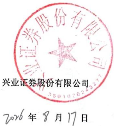 图18