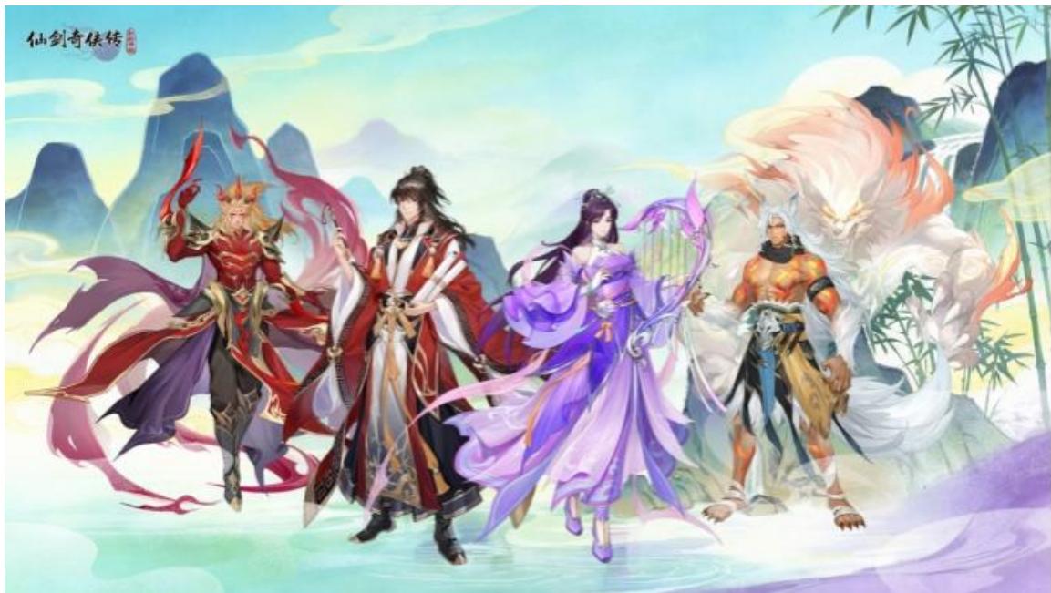 图10