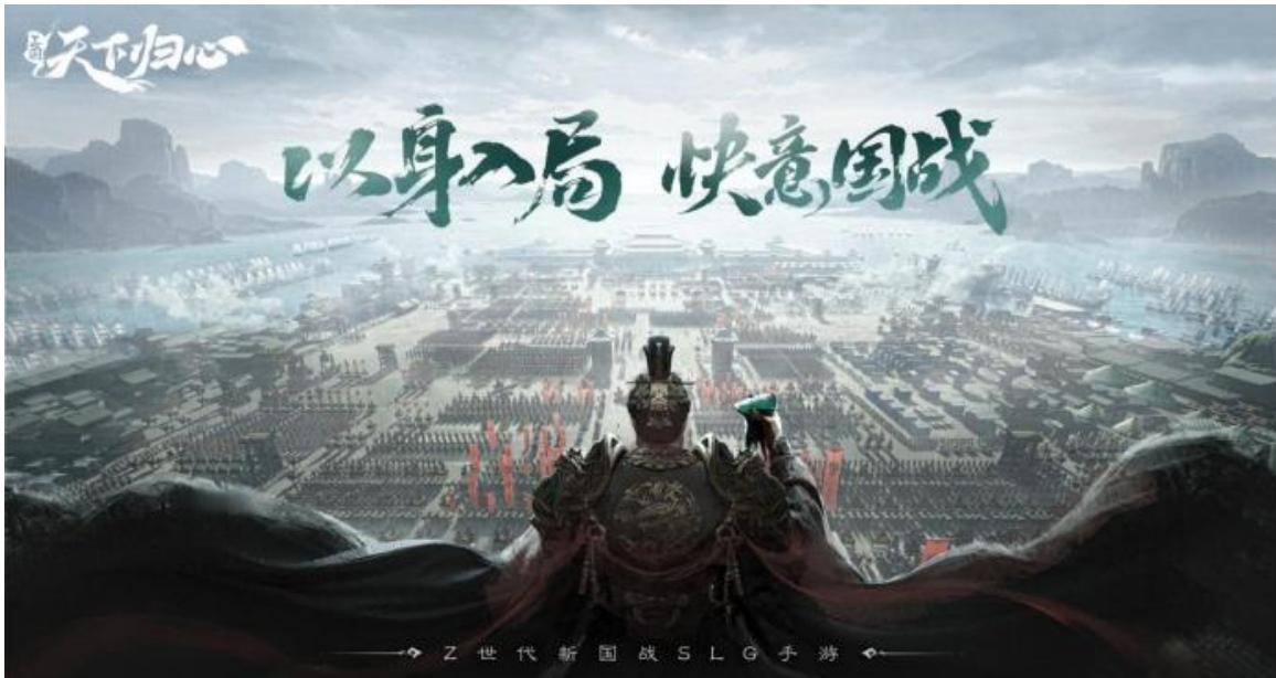 图11