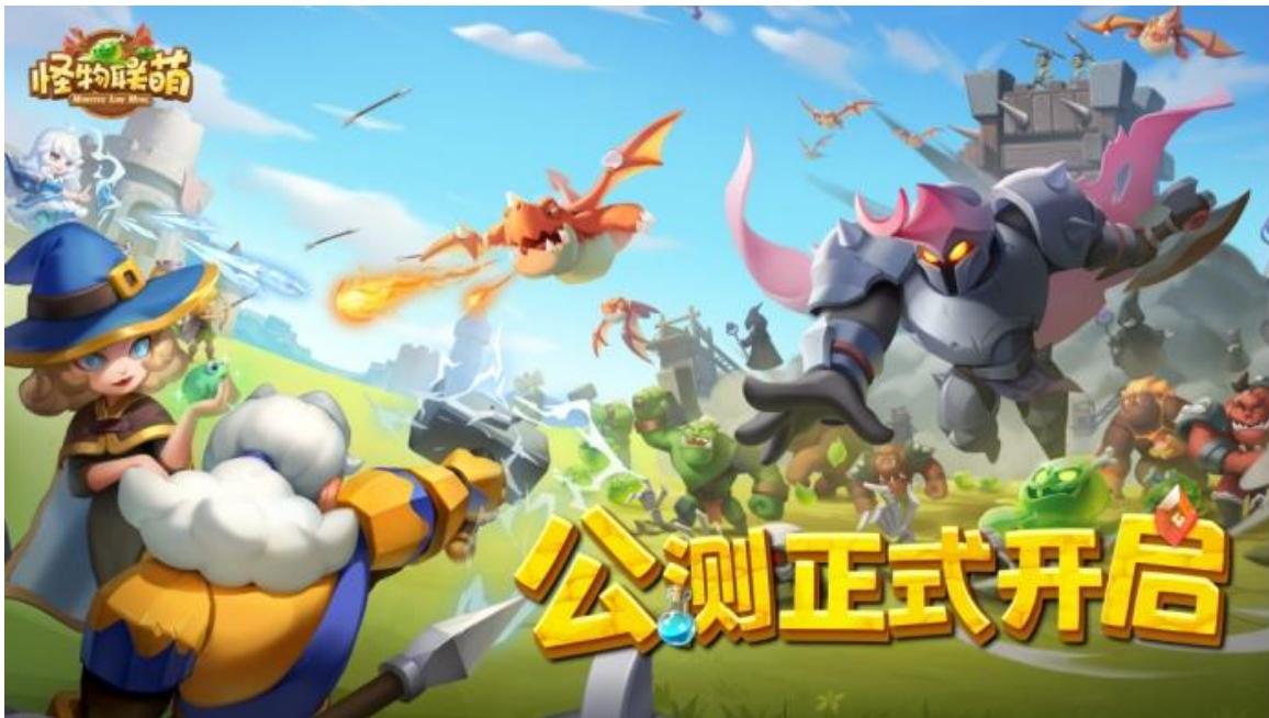 图18