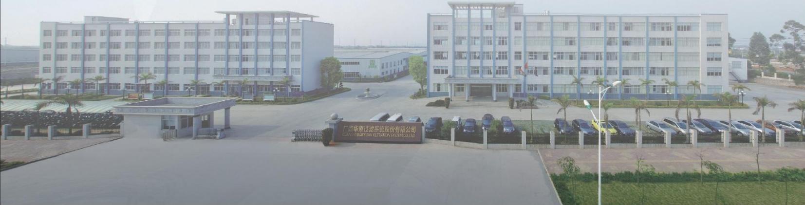 图6