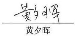图21