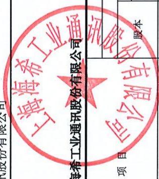 图15