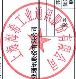图16