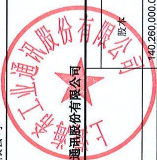 图18