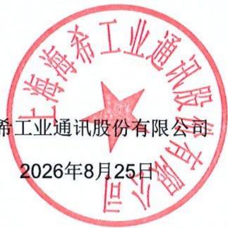 图19