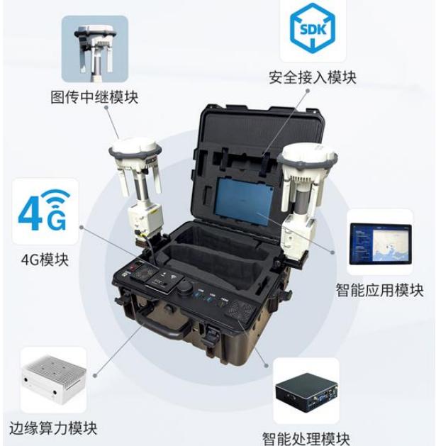 图4
