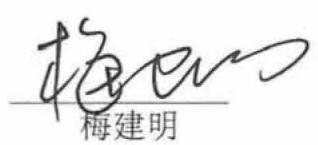 图10
