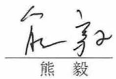 图12