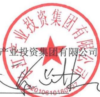 图19